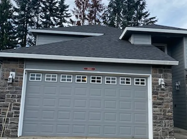 18820 SE Alicia Cir, Vancouver, WA 98683