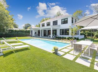 99 Edwards Ln, Southampton, NY 11968