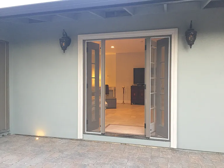 1 Laurel Dr — Photo 7