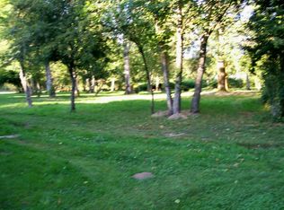 4108 26th Ave NE, Olympia, WA 98516