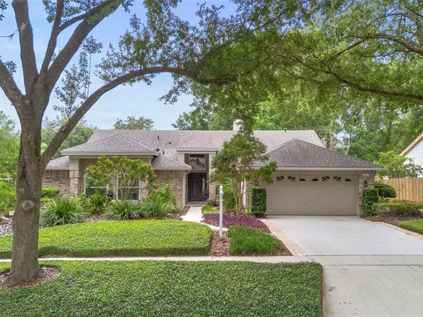 1637 Bent Oaks Blvd, Deland, FL 32724