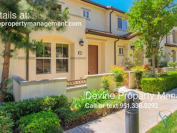 2nd image of 15723 Parkhouse Dr Unit 84