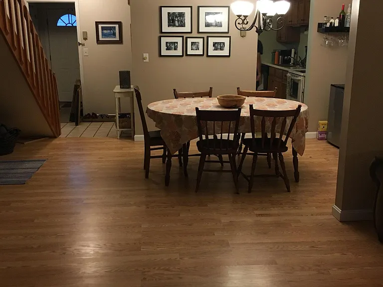 6 Chelsea Cir — Photo 6