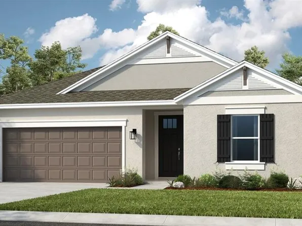 840 Steel Dr, Apollo Beach, FL 33572