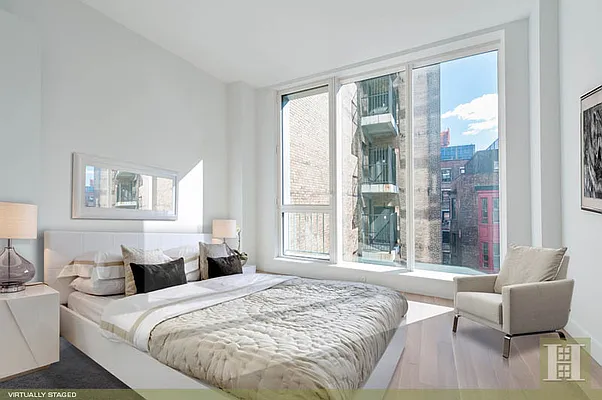 Rented by Halstead Real Estate | media 25