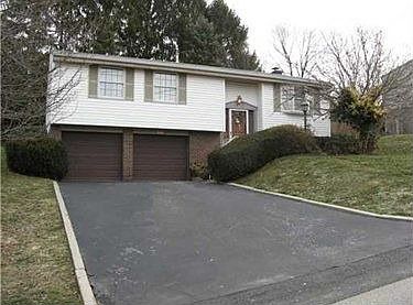 1st image of 1445 Balsam Dr