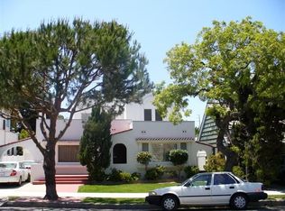 337 Termino Ave, Long Beach, CA 90814