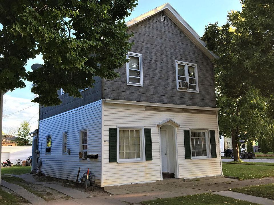 1st image of 1431 Georgia Ave #1433