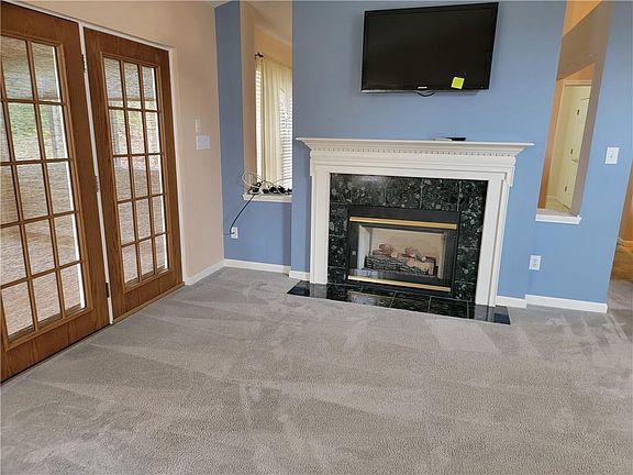 2nd image of 5998 Blue Heron Way