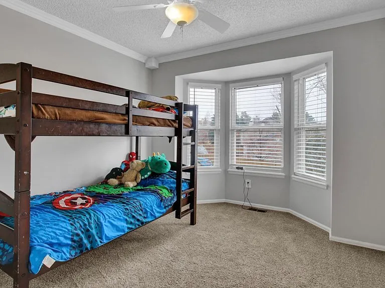 7650 Conifer Dr — Photo 32