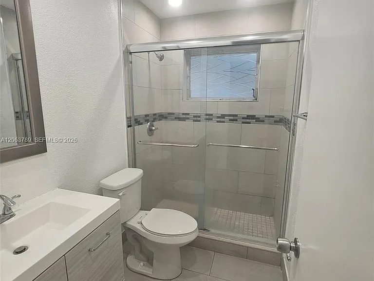 4785 NW 2nd St #4787 — Photo 4