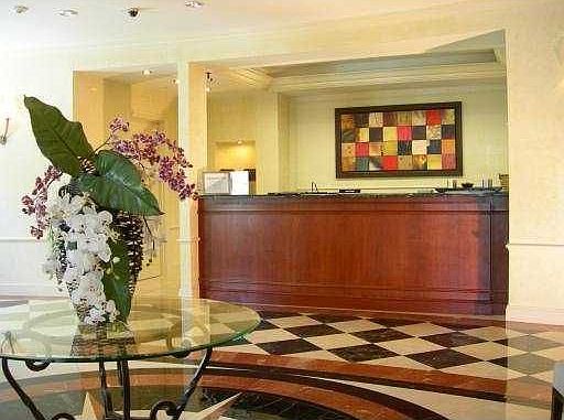 2nd image of 403 S Sapodilla Ave #815