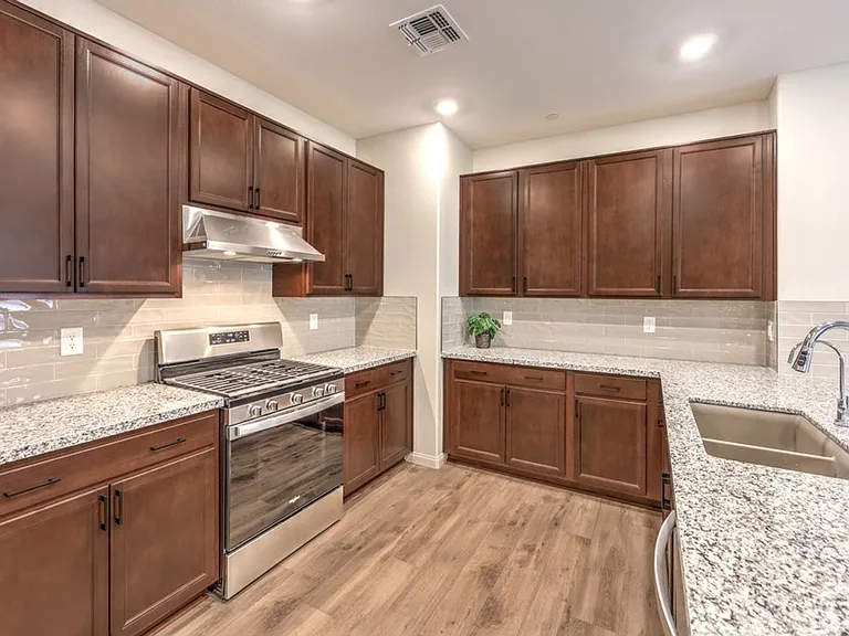 2648 Montesilvano Pl — Photo 13