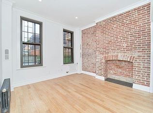 5 Spring St APT 1C, New York, NY 10012