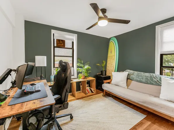 2860 Bailey Avenue image 13 of 19