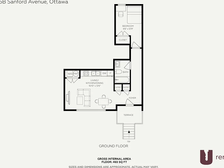 155 Sanford Ave — Photo 46