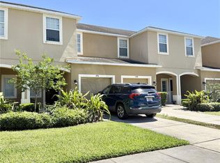 6956 Towne Lake Rd, Riverview, FL 33578