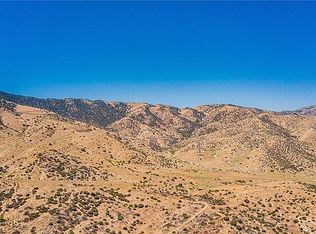 36539 Camares Dr, Palmdale, CA 93551