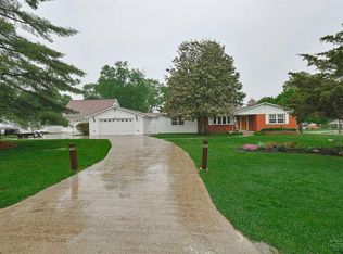 7359 Stephen St, Maineville, OH 45039