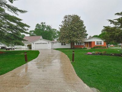 7359 Stephen St, Maineville, OH, 45039