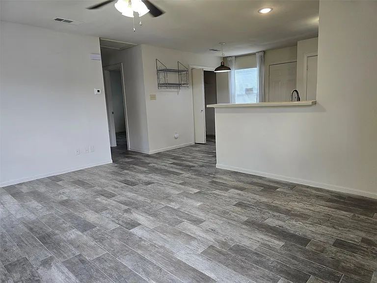 502 Sturgis St #B — Photo 18