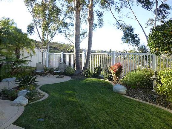 2nd image of 11324 Legacy Canyon Pl