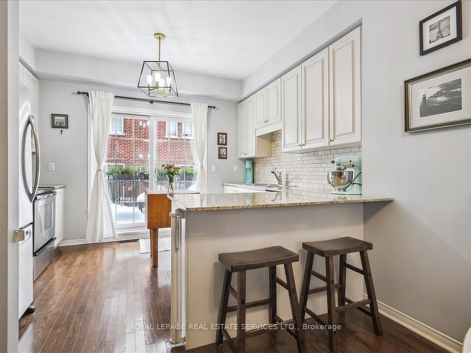 1st image of 101 The Queensway #Townhouse 2