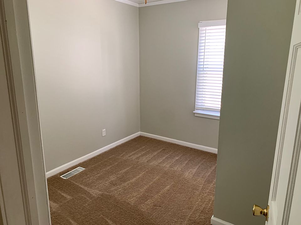 50789 Holt St, New Baltimore, MI 48047 Zillow