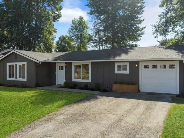11033 SE 225th Street, Kent, WA 98031