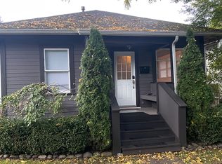 133 S Madison St, Monroe, WA 98272