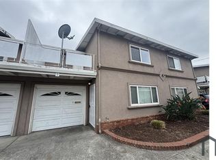 405 Sycamore Ave APT 9, Hayward, CA 94544