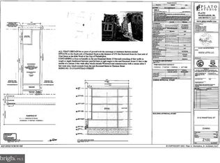 5112 Ranstead St, Philadelphia, PA 19139