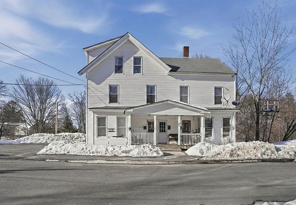 1st image of 52-52 Green St #56