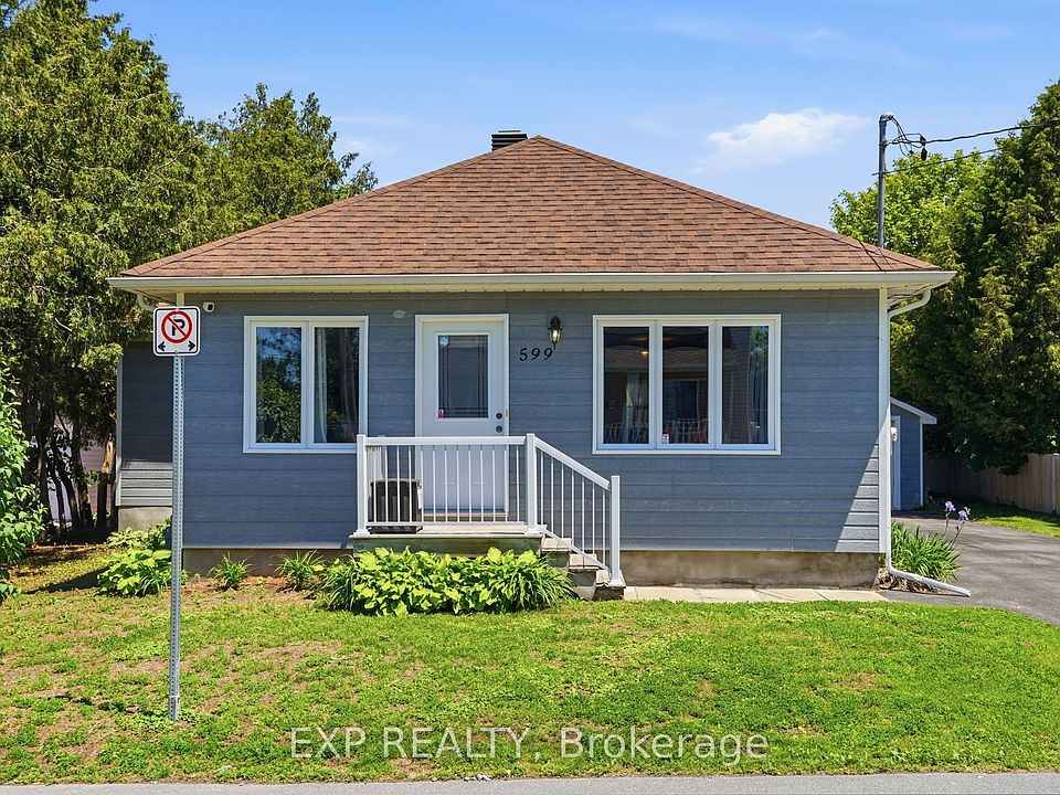1st image of 599 Victor St