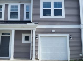 310 Sandridgebury Dr #40, Little River, SC 29566
