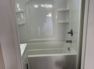 3419 W Old Us Highway 64, Lexington, NC 27295