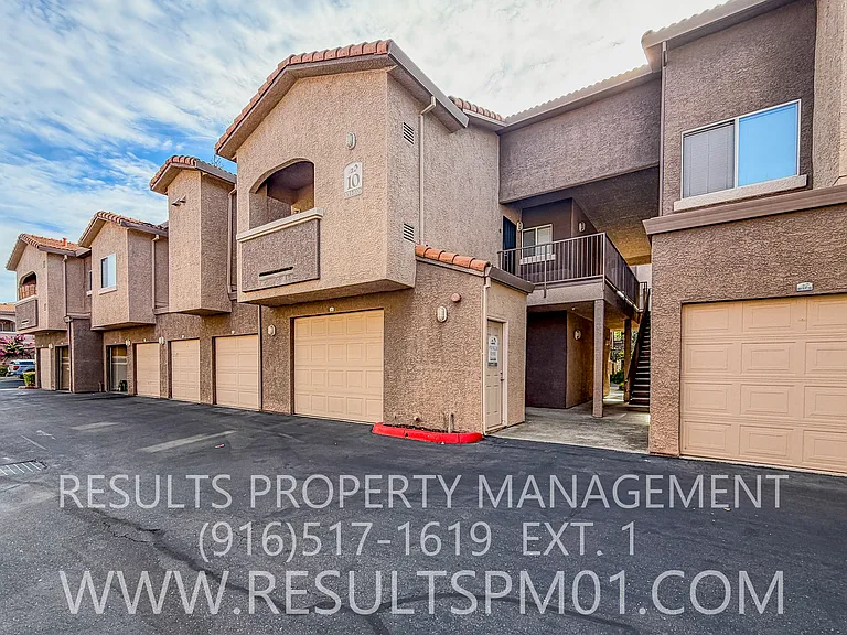 10001 Woodcreek Oaks Blvd #1024 — Photo 1