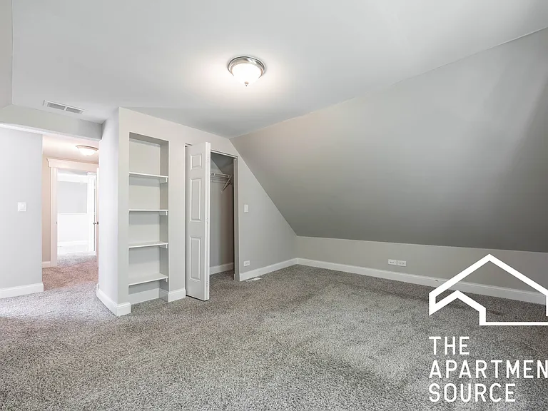 4320 N Lawndale Ave #4319-2 — Photo 15