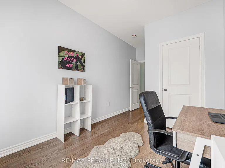 55 Singhampton Rd #MAIN — Photo 34