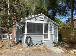 245 Orange Pl, Maitland, FL 32751