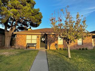 2816 N Flamingo Dr, Hobbs, NM 88240