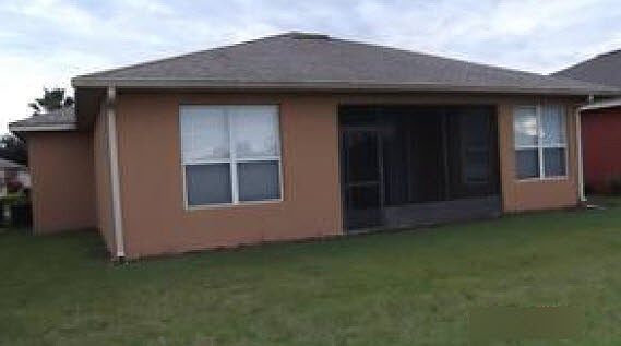2nd image of 1032 Shorehaven Dr