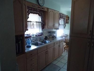 5th image of 1632 Windemere Dr