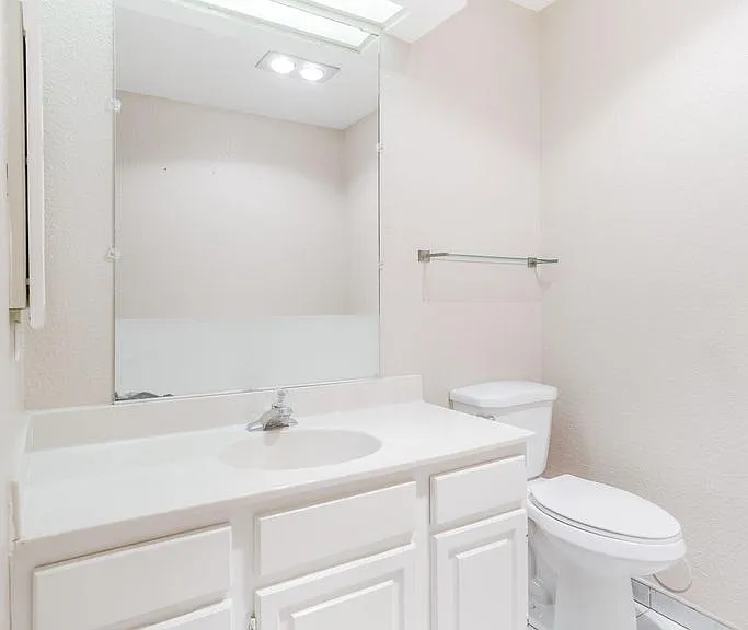 763 Espada Dr — Photo 15