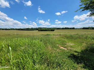 13076 Unitia Rd, Friendsville, TN 37737