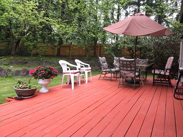 1235 134th Ave NE — Photo 2