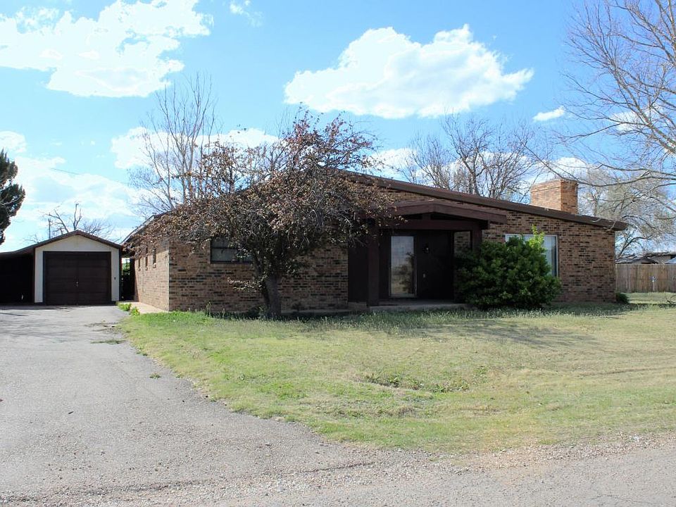 1st image of 1270 County Road 12