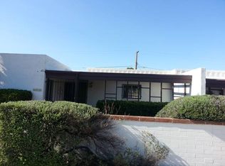 5978 E Grant Rd, Tucson, AZ 85712