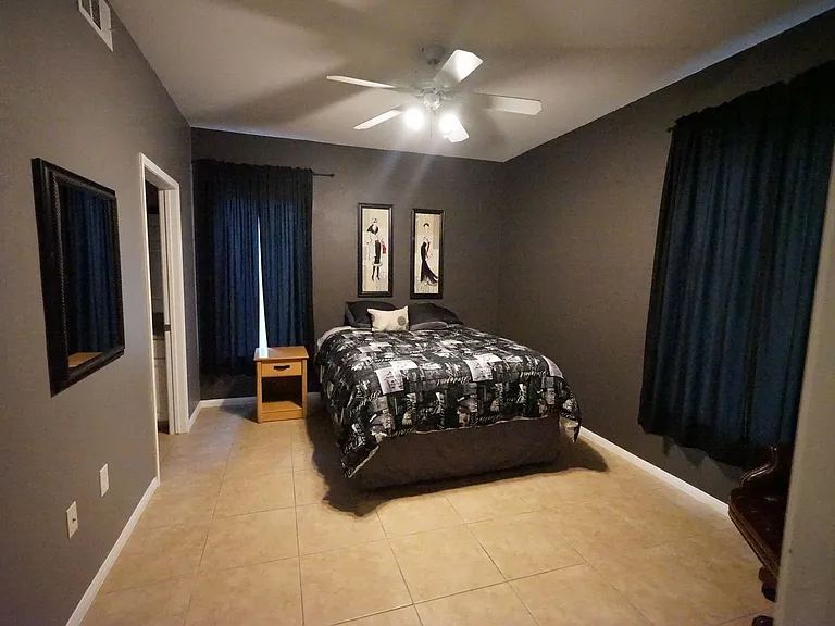 9000 Las Vegas Blvd S #1233-16 — Photo 7
