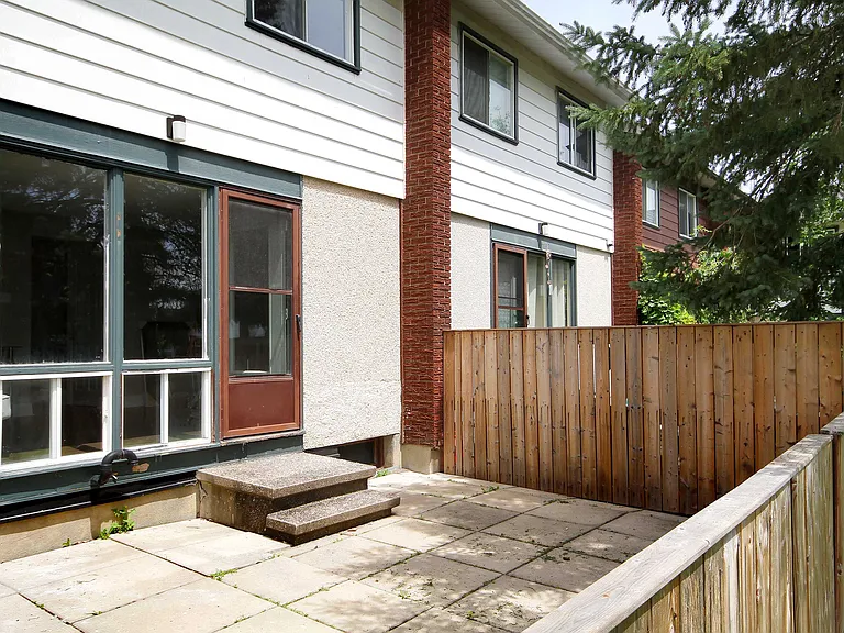 1901 Ogilvie Rd #1916-A — Photo 10